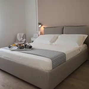 Due Passi Guest house Cagliari
