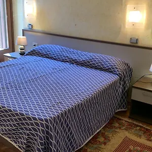 Il Cielo Di Lucio Guest house