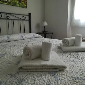 A Casa Di Luca Guest house Verona