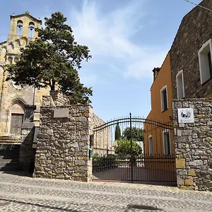 https://bb-villa-martina.in-sardinia.net