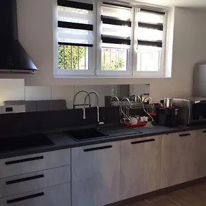 https://guest-house-persico.it-lombardy.com