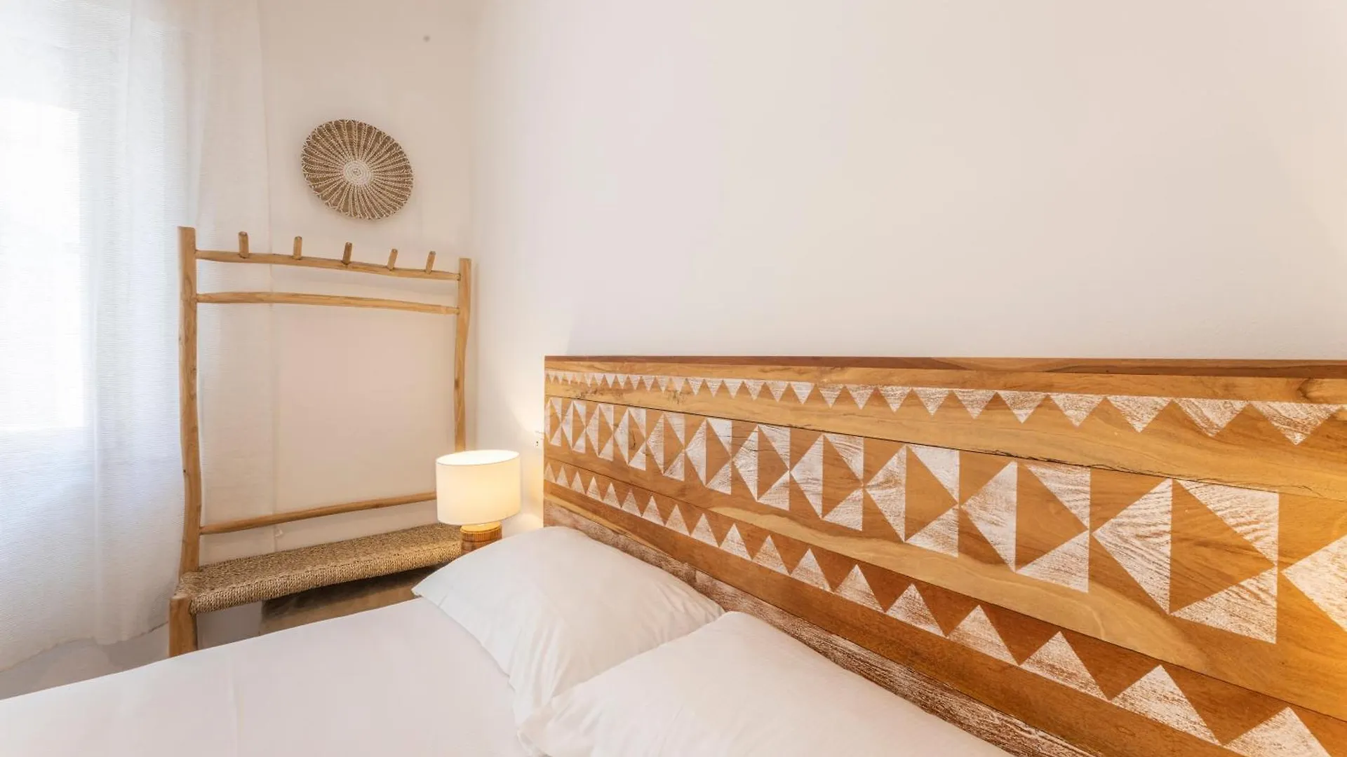 Bed & Breakfast Travel B&B Pisa Italy