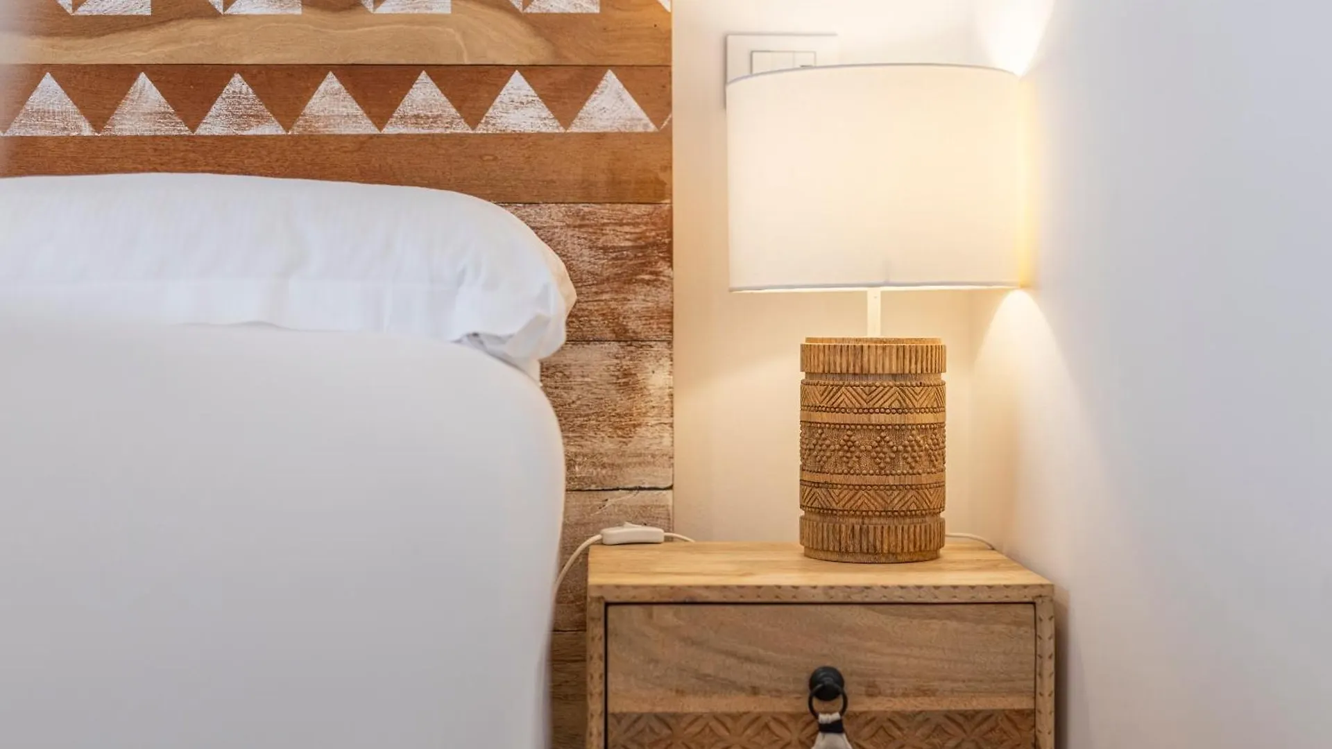 Bed & Breakfast Travel B&B Pisa