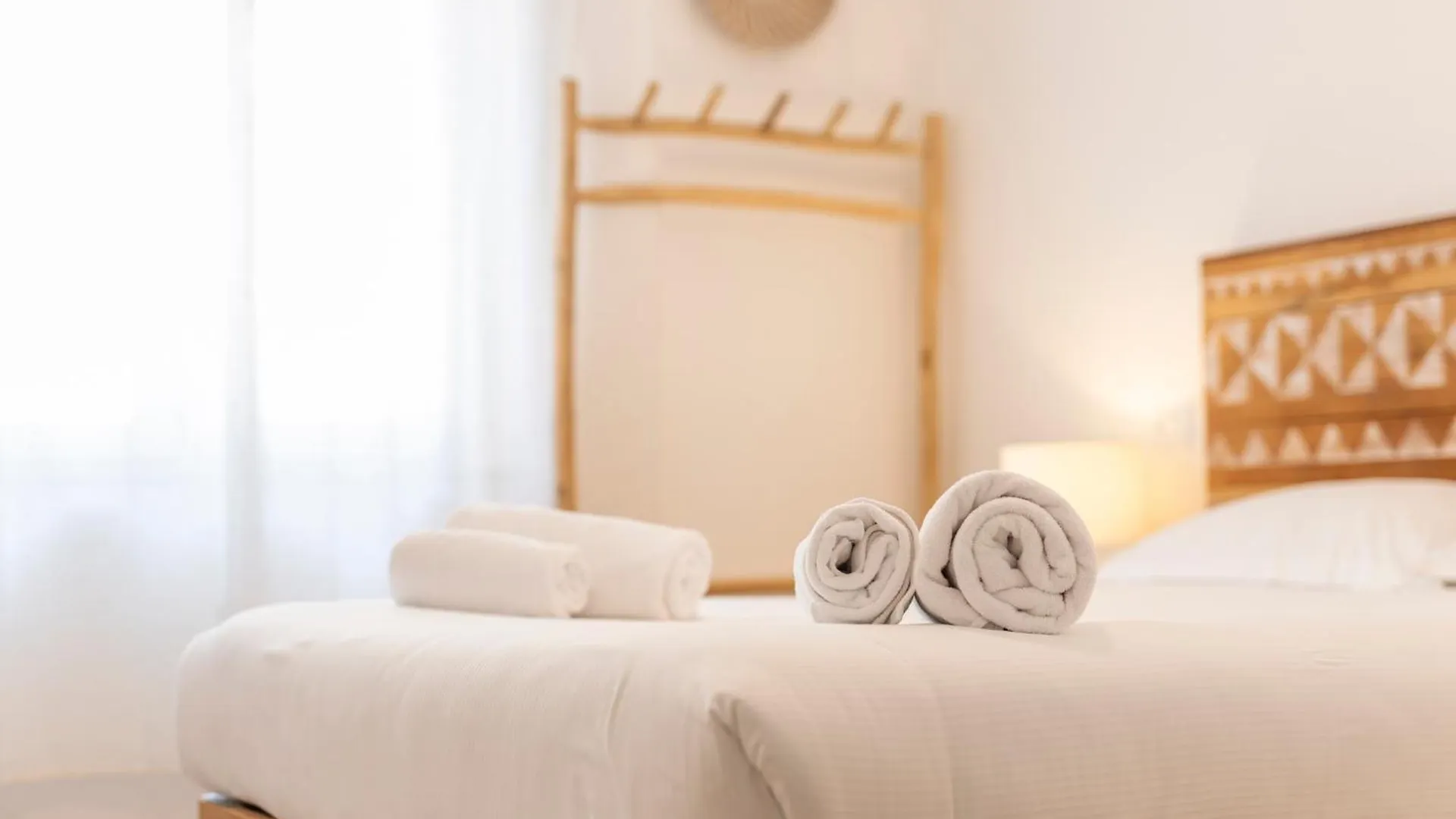 Travel B&B Pisa 0*,  Italy