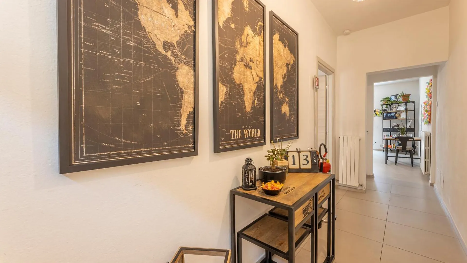 Travel B&B Pisa Bed & Breakfast