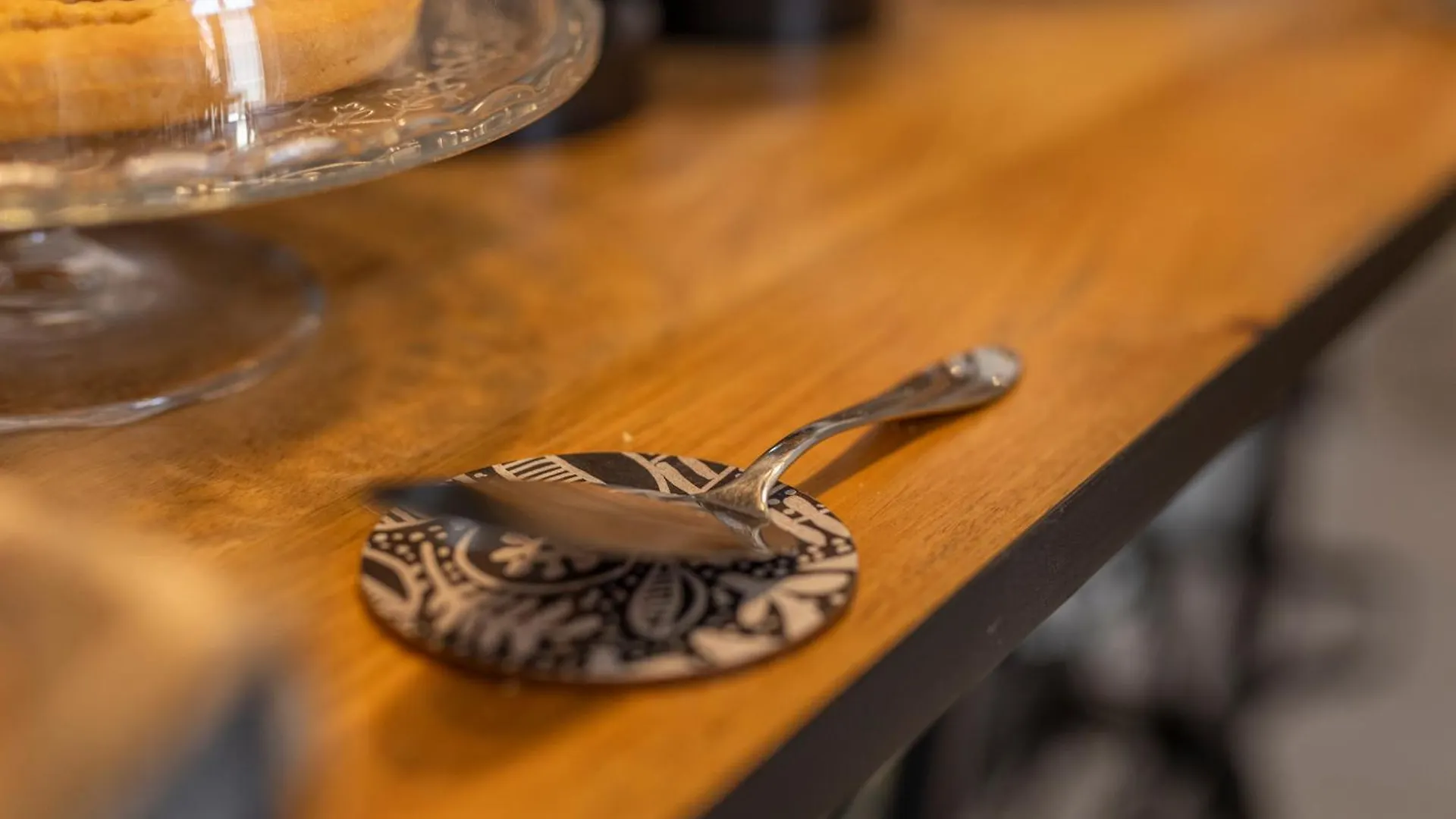 Travel B&B Piza Nocleg ze śniadaniem
