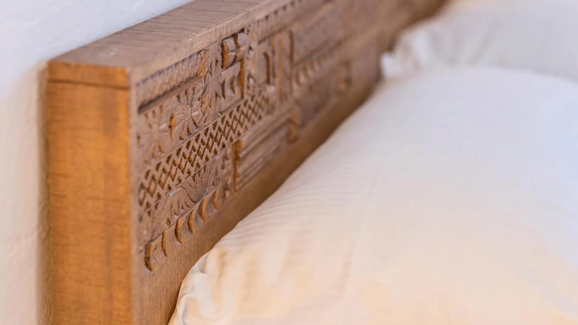 Nocleg ze śniadaniem Travel B&B Piza