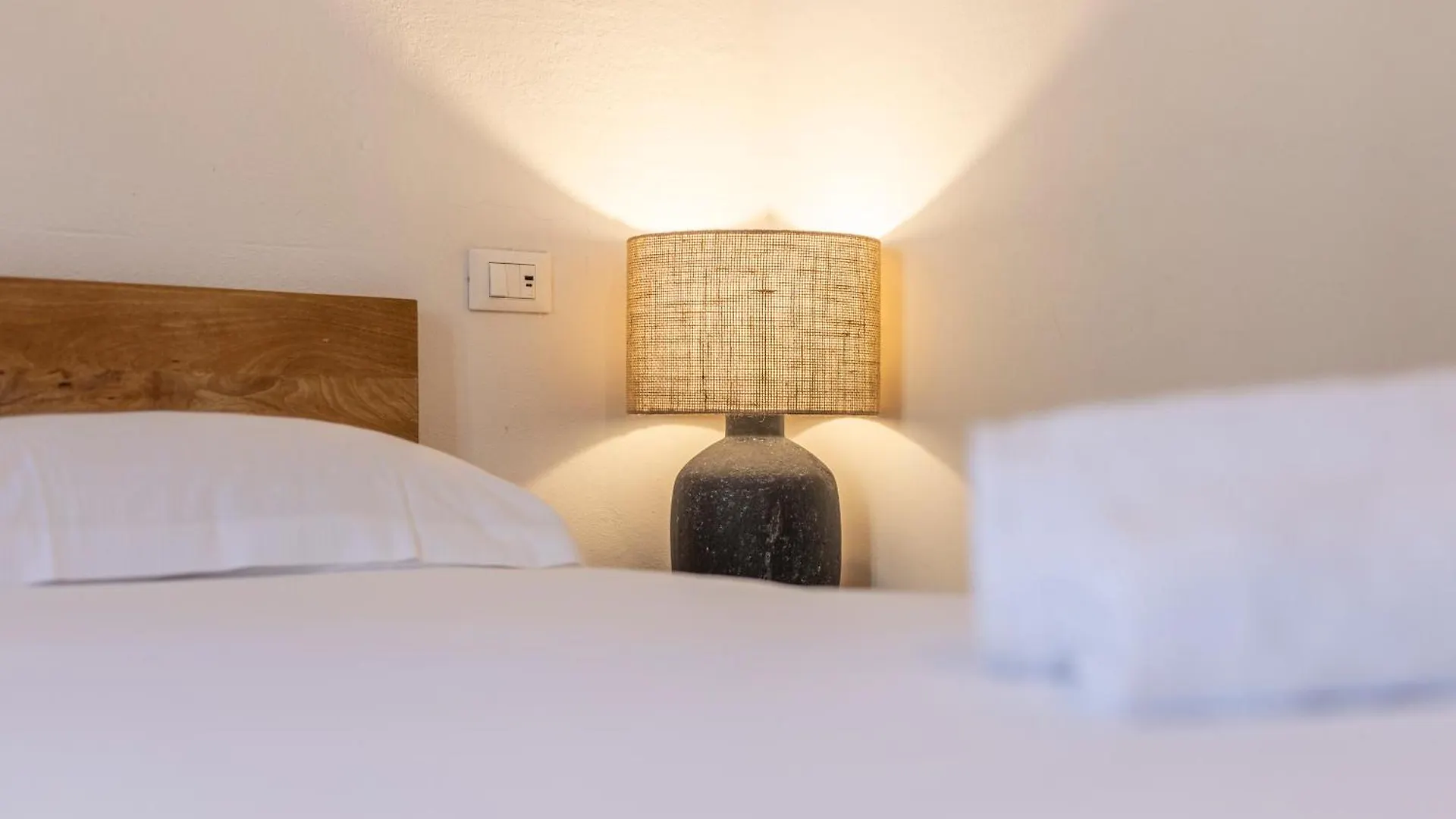 Travel B&B Pisa